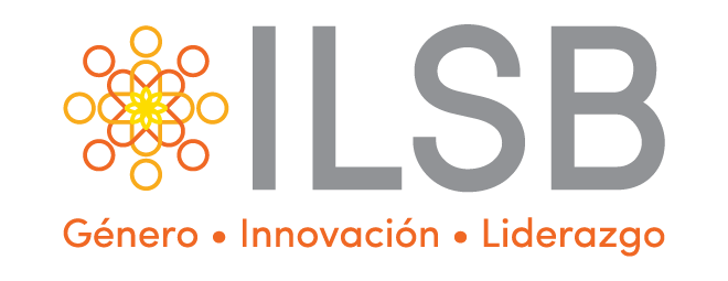 Logo ILSB